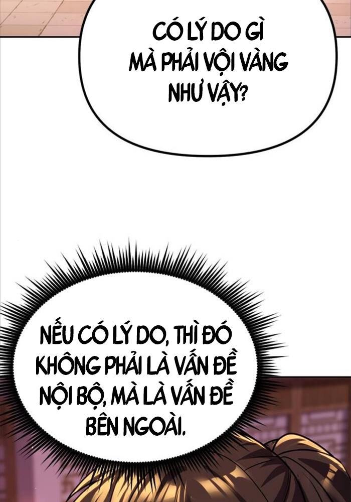 Ma Đạo Chuyển Sinh Ký Chapter 91 - Trang 180