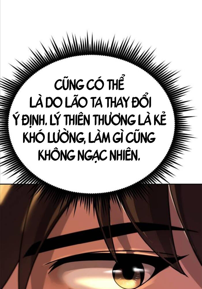 Ma Đạo Chuyển Sinh Ký Chapter 91 - Trang 182