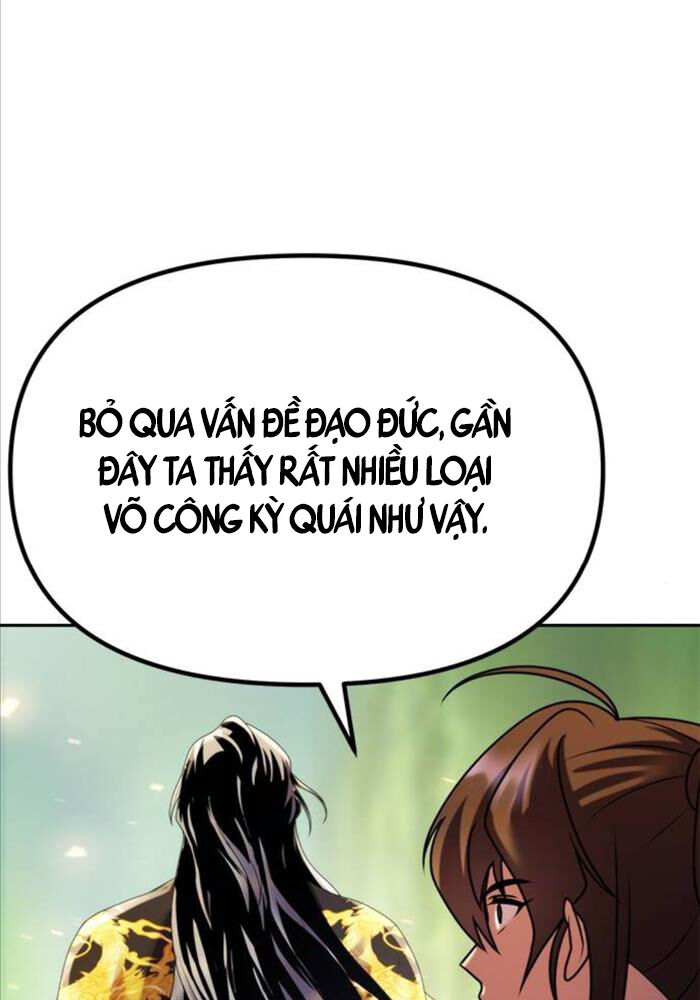 Ma Đạo Chuyển Sinh Ký Chapter 91 - Trang 67