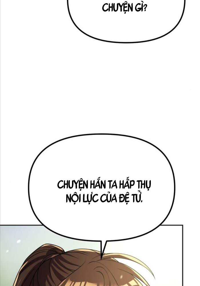 Ma Đạo Chuyển Sinh Ký Chapter 91 - Trang 65