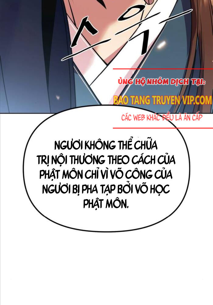 Ma Đạo Chuyển Sinh Ký Chapter 91 - Trang 30