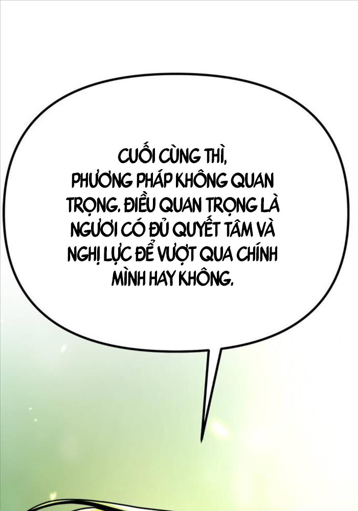 Ma Đạo Chuyển Sinh Ký Chapter 91 - Trang 83