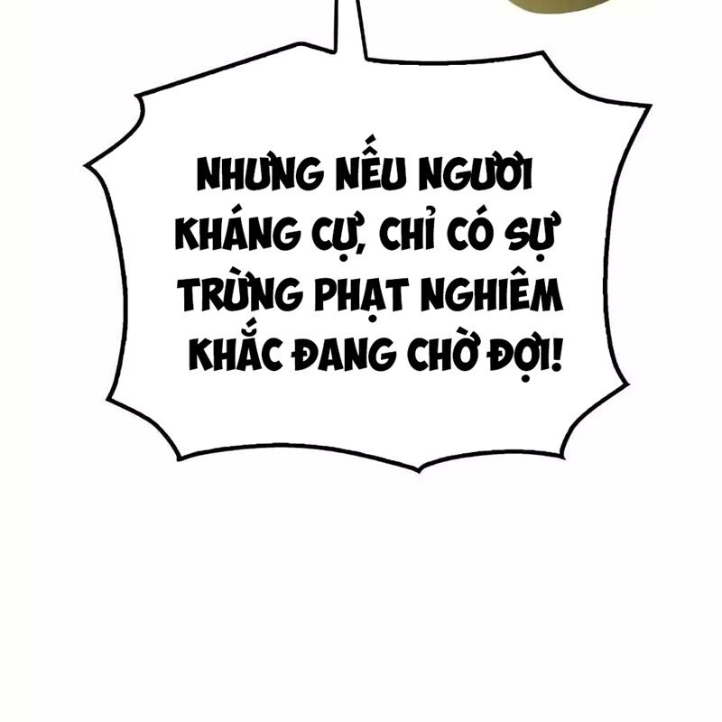 Đại Pháp Sư Mở Nhà Hàng Chapter 55 - Trang 218