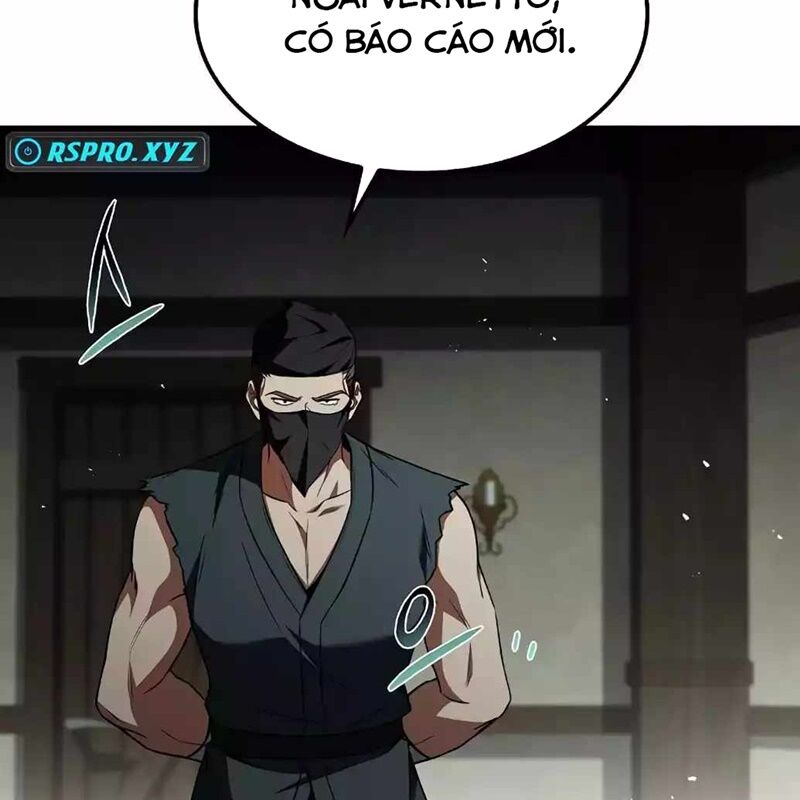 Đại Pháp Sư Mở Nhà Hàng Chapter 55 - Trang 193