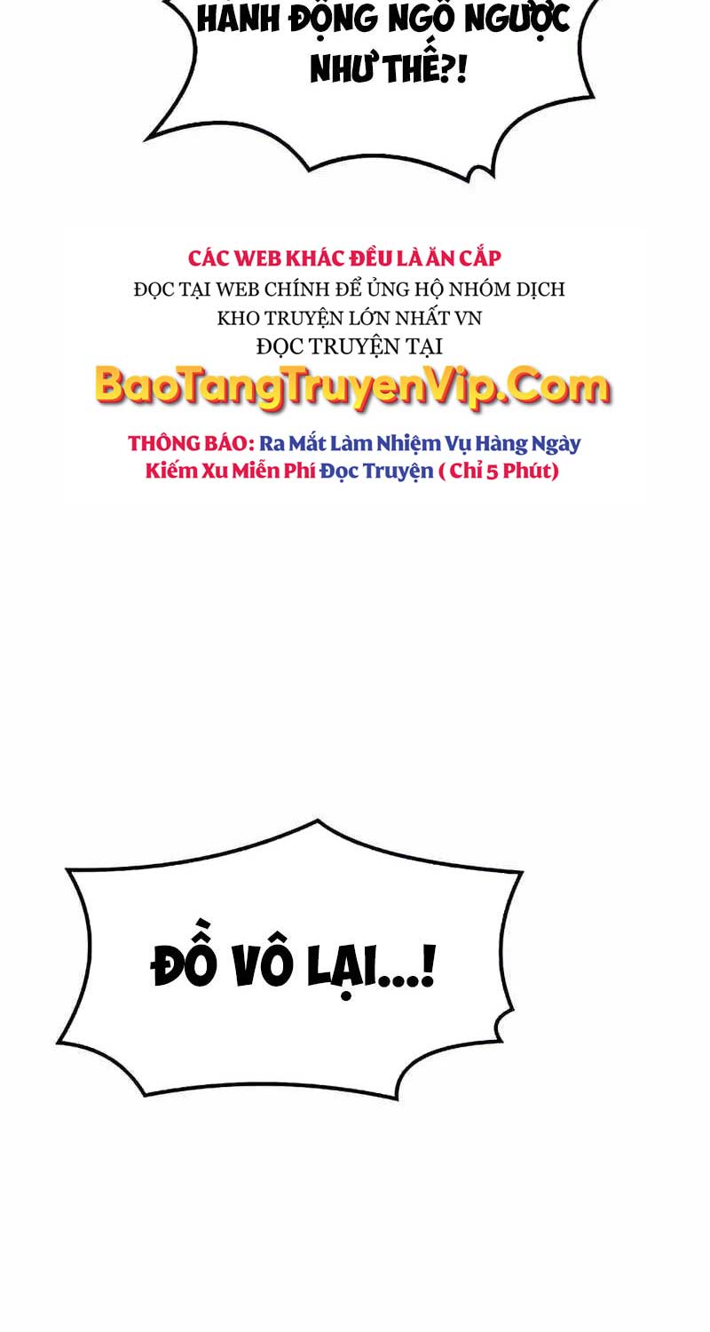 Đại Pháp Sư Mở Nhà Hàng Chapter 56 - Trang 3