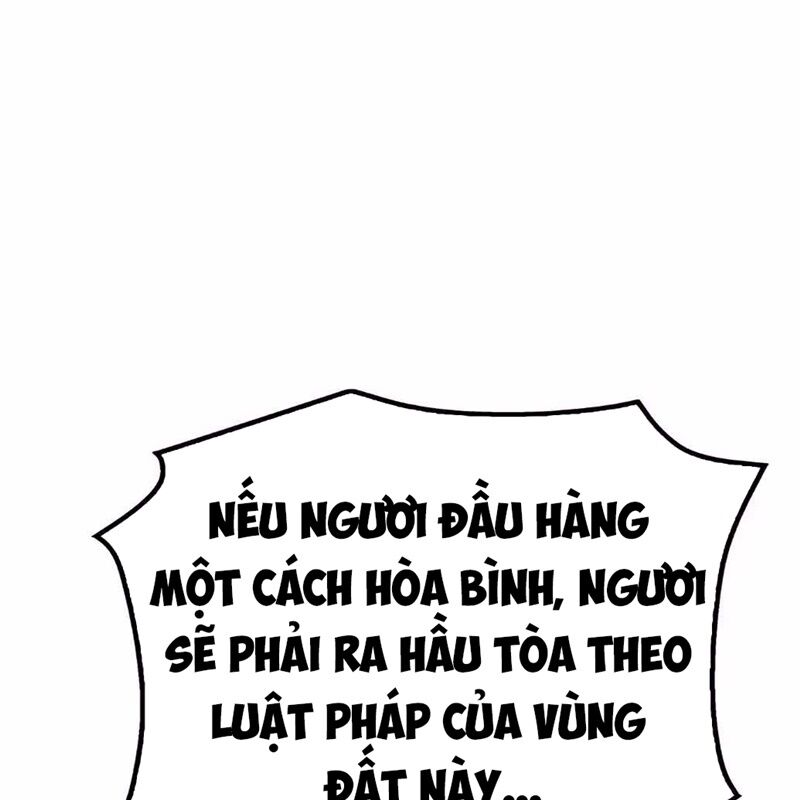 Đại Pháp Sư Mở Nhà Hàng Chapter 55 - Trang 215