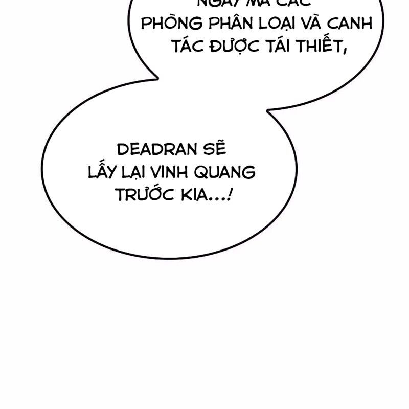 Đại Pháp Sư Mở Nhà Hàng Chapter 55 - Trang 135