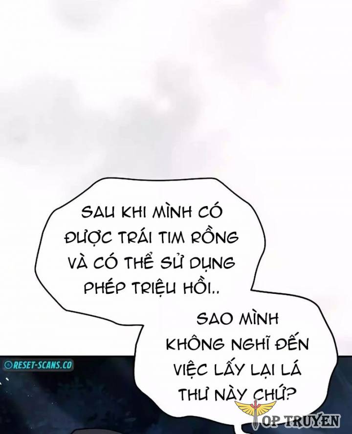 Đại Pháp Sư Mở Nhà Hàng Chapter 45 - Trang 66