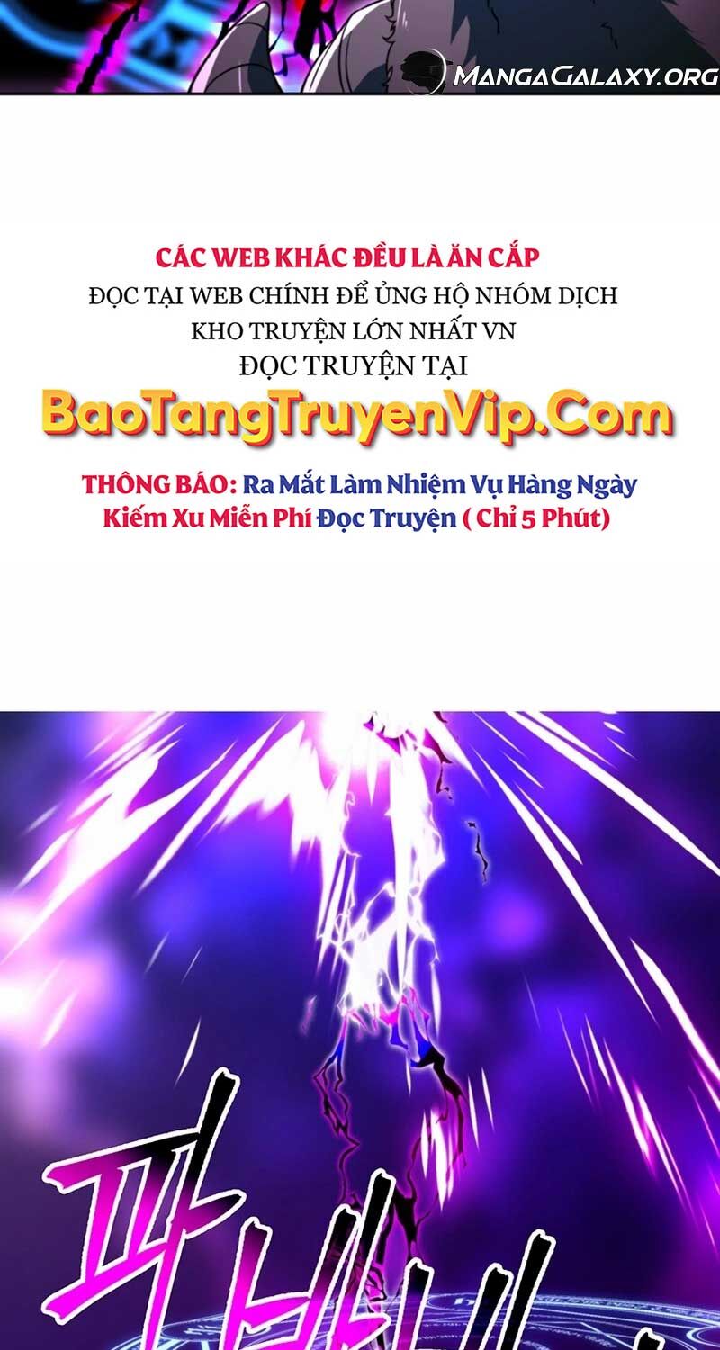 Đại Ma Đạo Sư Hồi Quy Chapter 116 - Trang 46