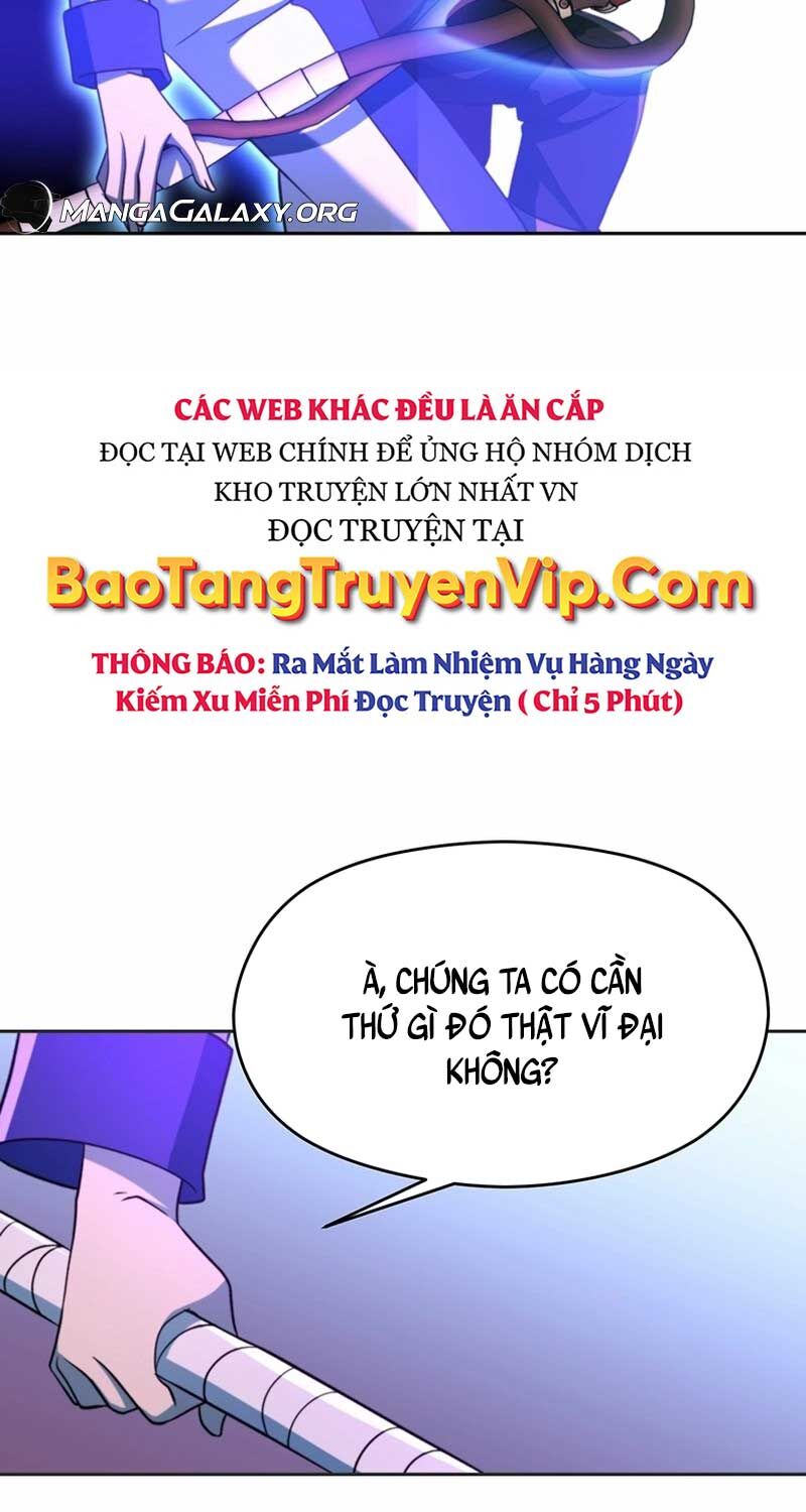 Đại Ma Đạo Sư Hồi Quy Chapter 116 - Trang 23