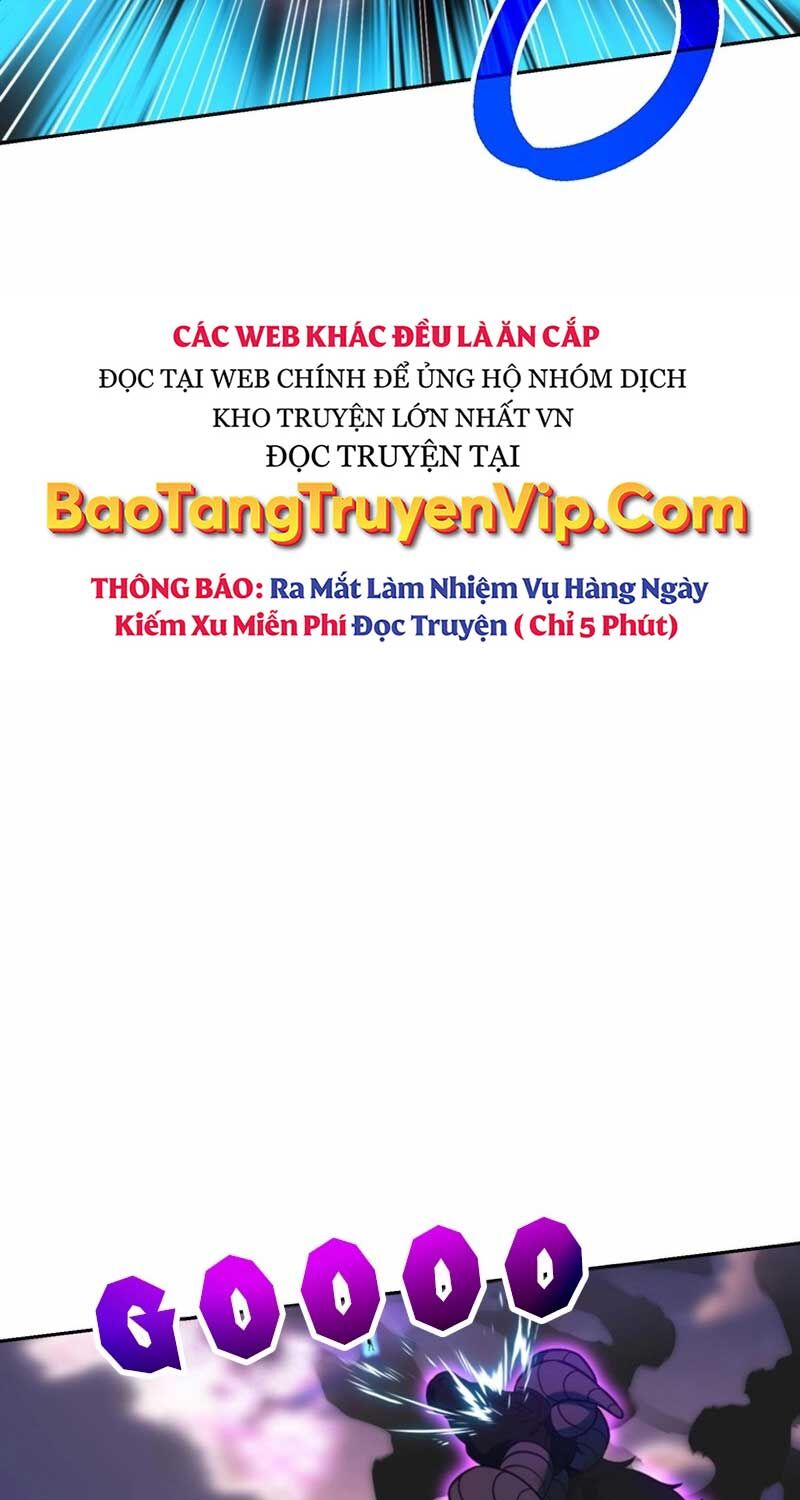 Đại Ma Đạo Sư Hồi Quy Chapter 116 - Trang 86