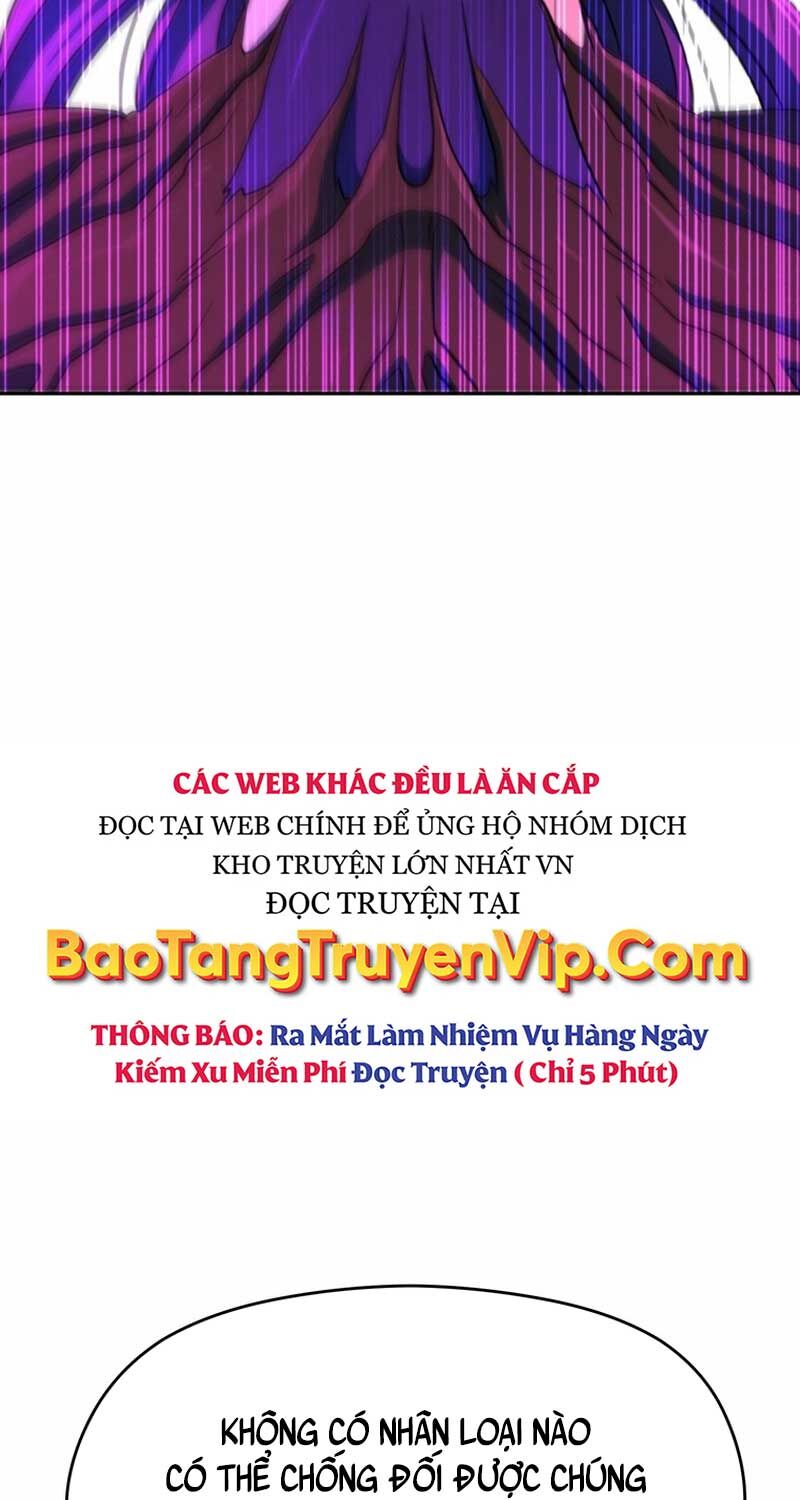 Đại Ma Đạo Sư Hồi Quy Chapter 116 - Trang 54