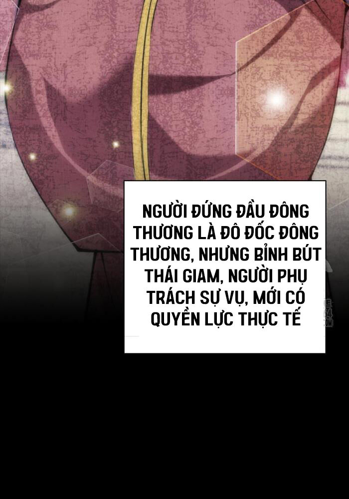 Học Giả Kiếm Sĩ Chapter 143 - Trang 71