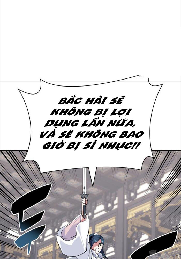 Học Giả Kiếm Sĩ Chapter 143 - Trang 48