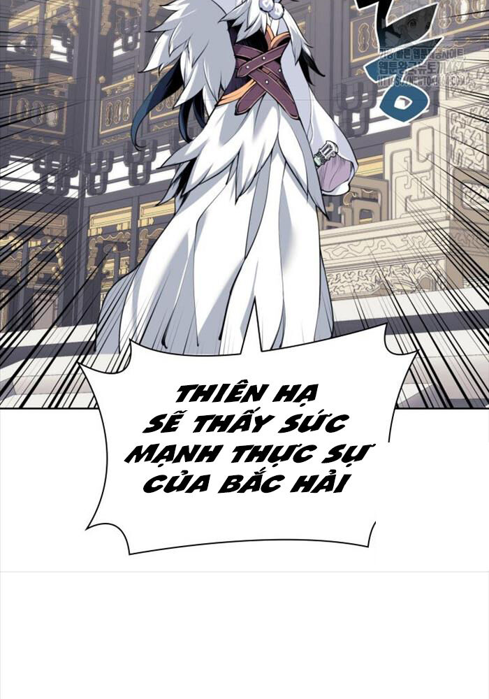 Học Giả Kiếm Sĩ Chapter 143 - Trang 49