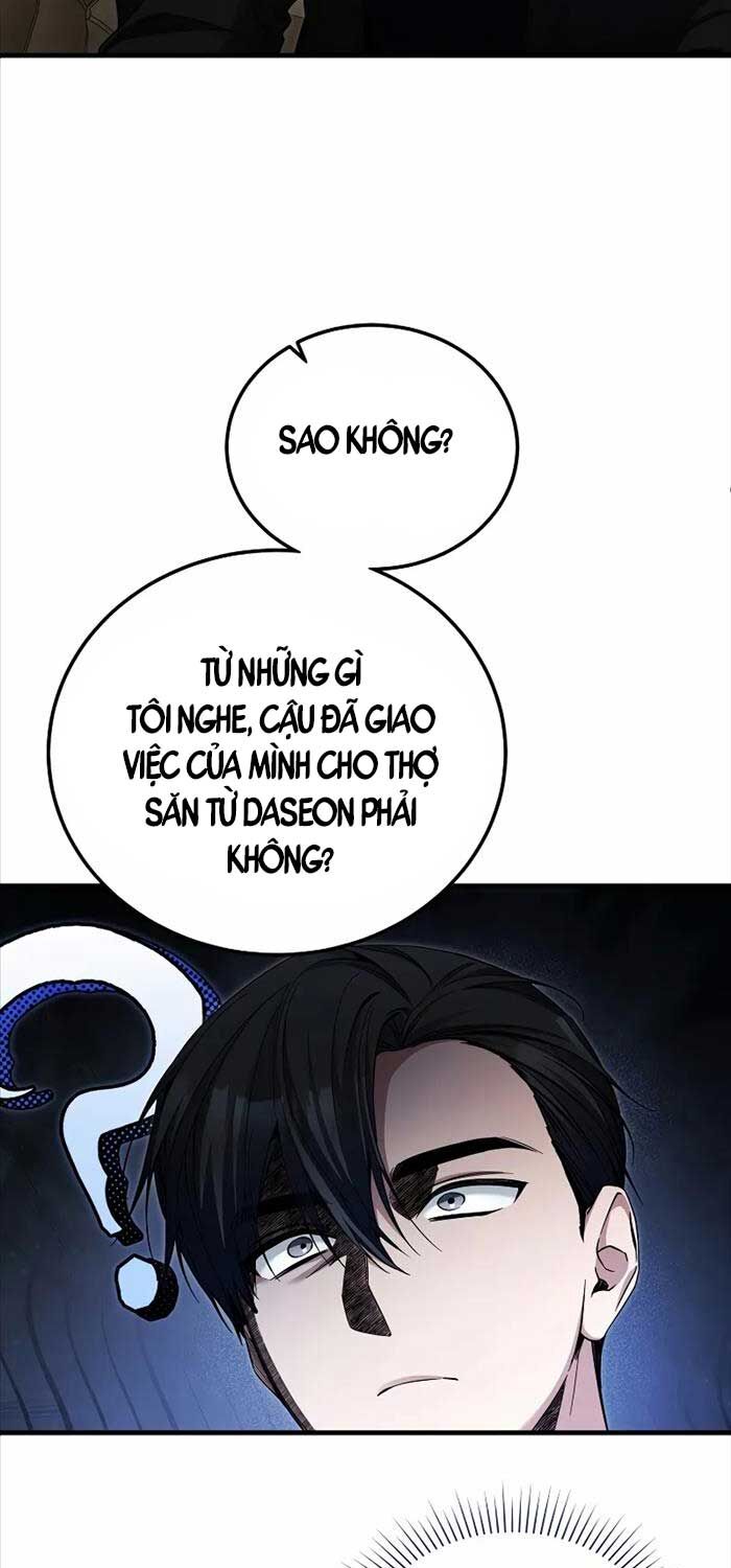 Nghỉ Hưu Sau Khi Cứu Thế Giới Chapter 37 - Trang 66