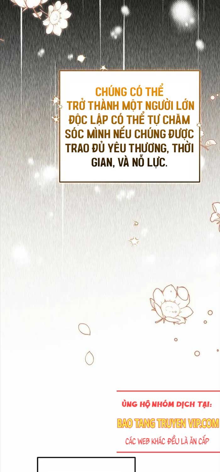 Nghỉ Hưu Sau Khi Cứu Thế Giới Chapter 37 - Trang 5