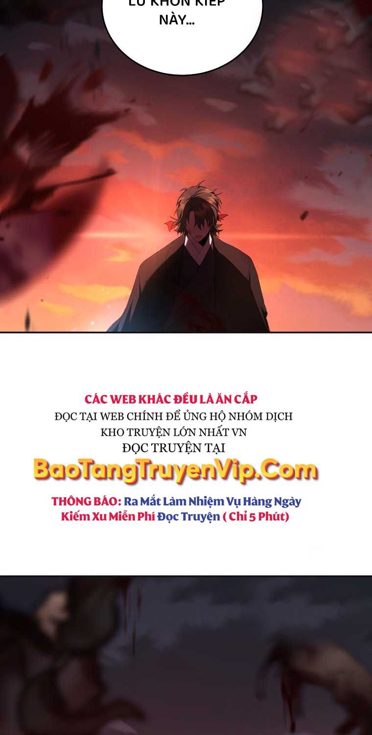 Võ Đang Kỳ Hiệp Chapter 128 - Trang 82