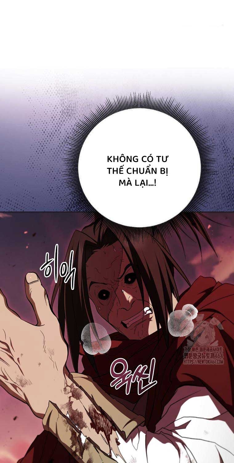 Võ Đang Kỳ Hiệp Chapter 128 - Trang 96