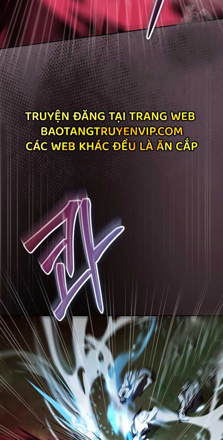 Võ Đang Kỳ Hiệp Chapter 128 - Trang 38