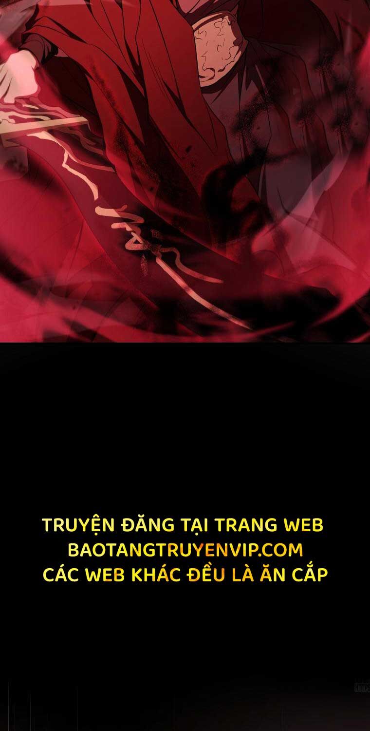 Võ Đang Kỳ Hiệp Chapter 128 - Trang 35