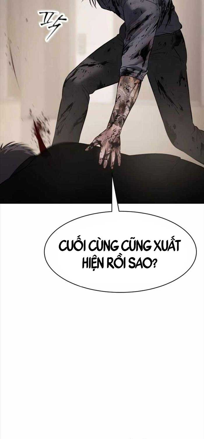 Đặc Vụ Song Sinh Chapter 99 - Trang 124