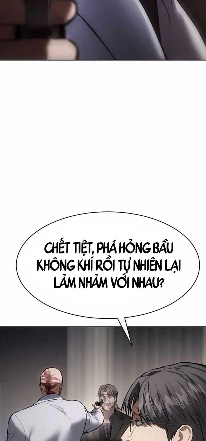 Đặc Vụ Song Sinh Chapter 99 - Trang 85