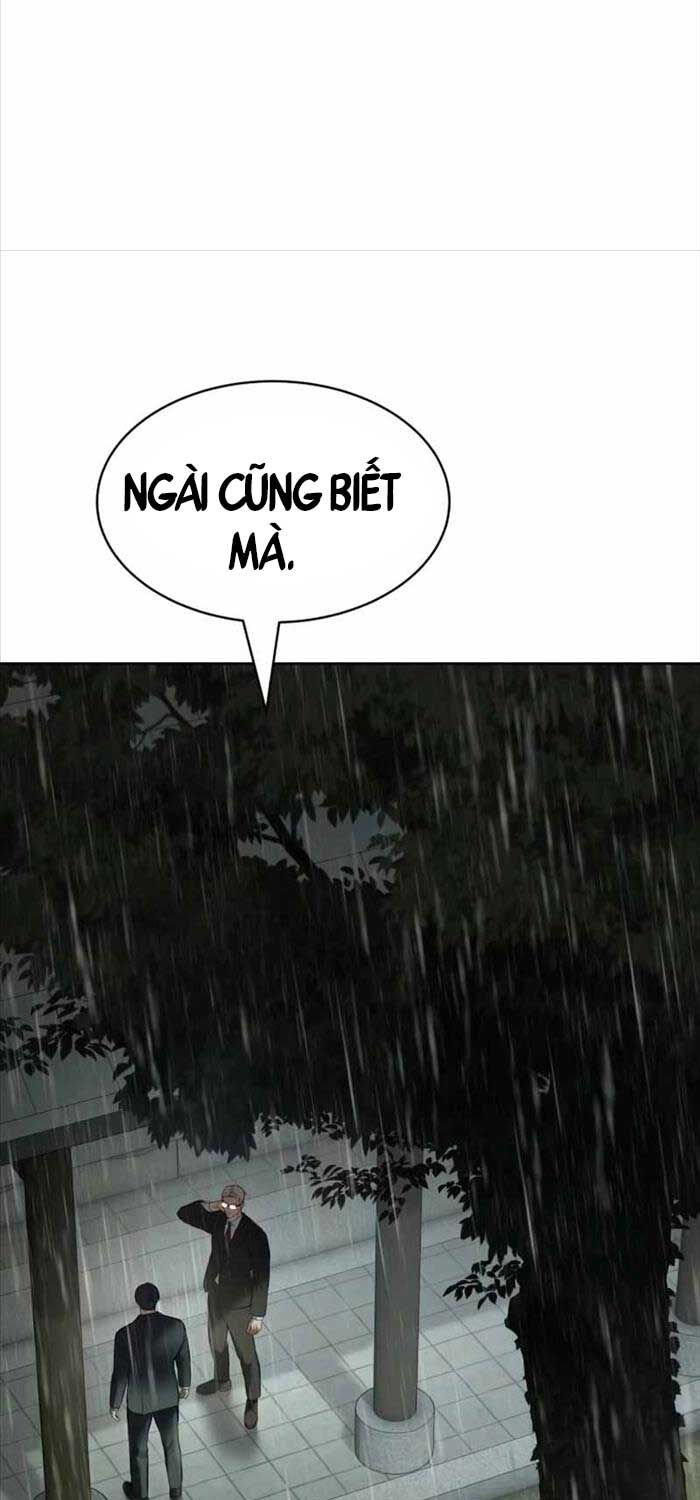 Đặc Vụ Song Sinh Chapter 99 - Trang 42