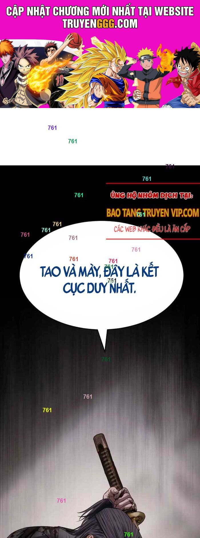 Đặc Vụ Song Sinh Chapter 99 - Trang 0