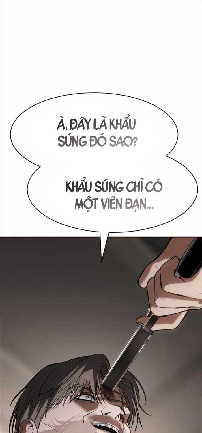 Đặc Vụ Song Sinh Chapter 99 - Trang 82