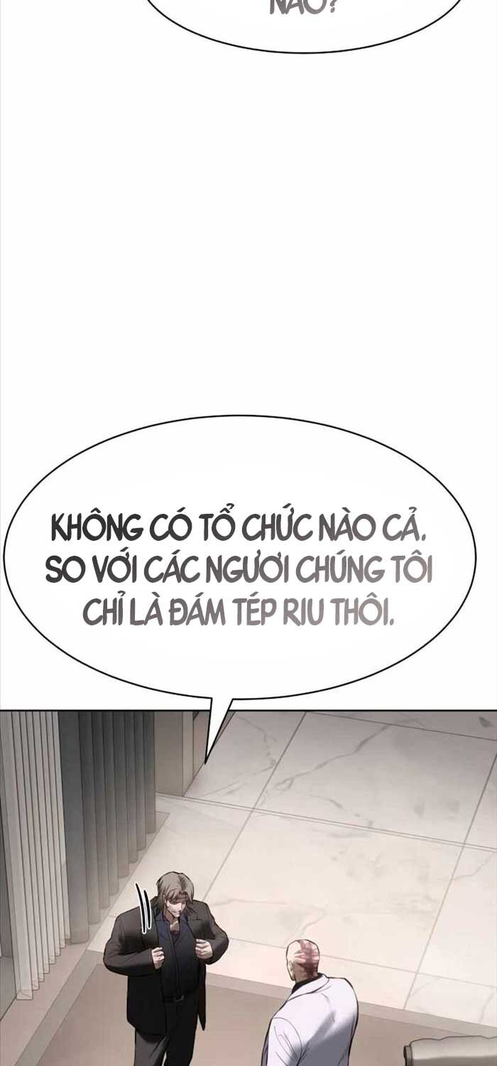 Đặc Vụ Song Sinh Chapter 99 - Trang 77