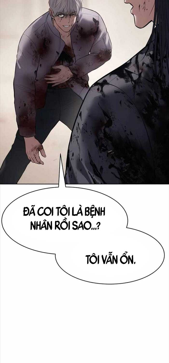 Đặc Vụ Song Sinh Chapter 99 - Trang 23