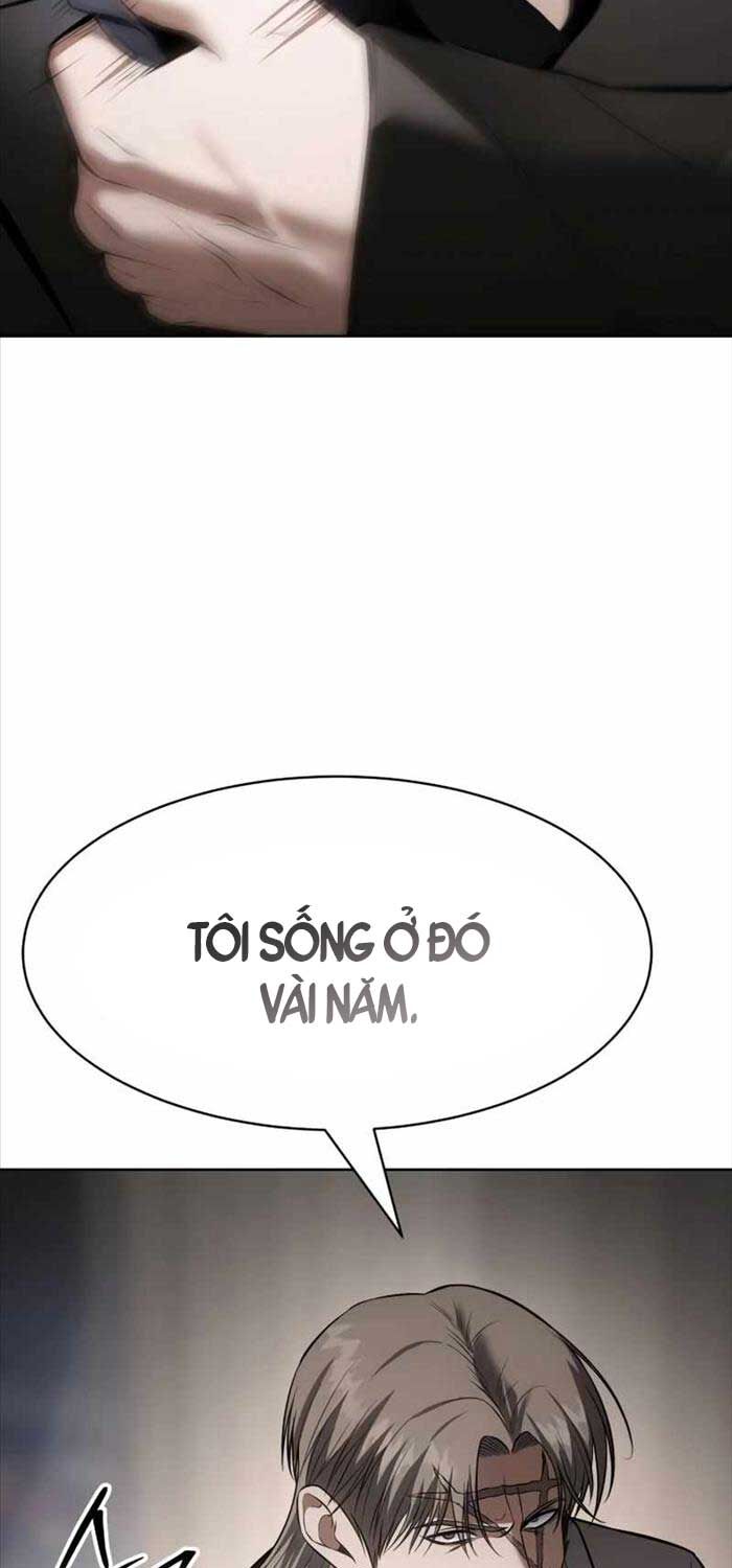 Đặc Vụ Song Sinh Chapter 99 - Trang 74