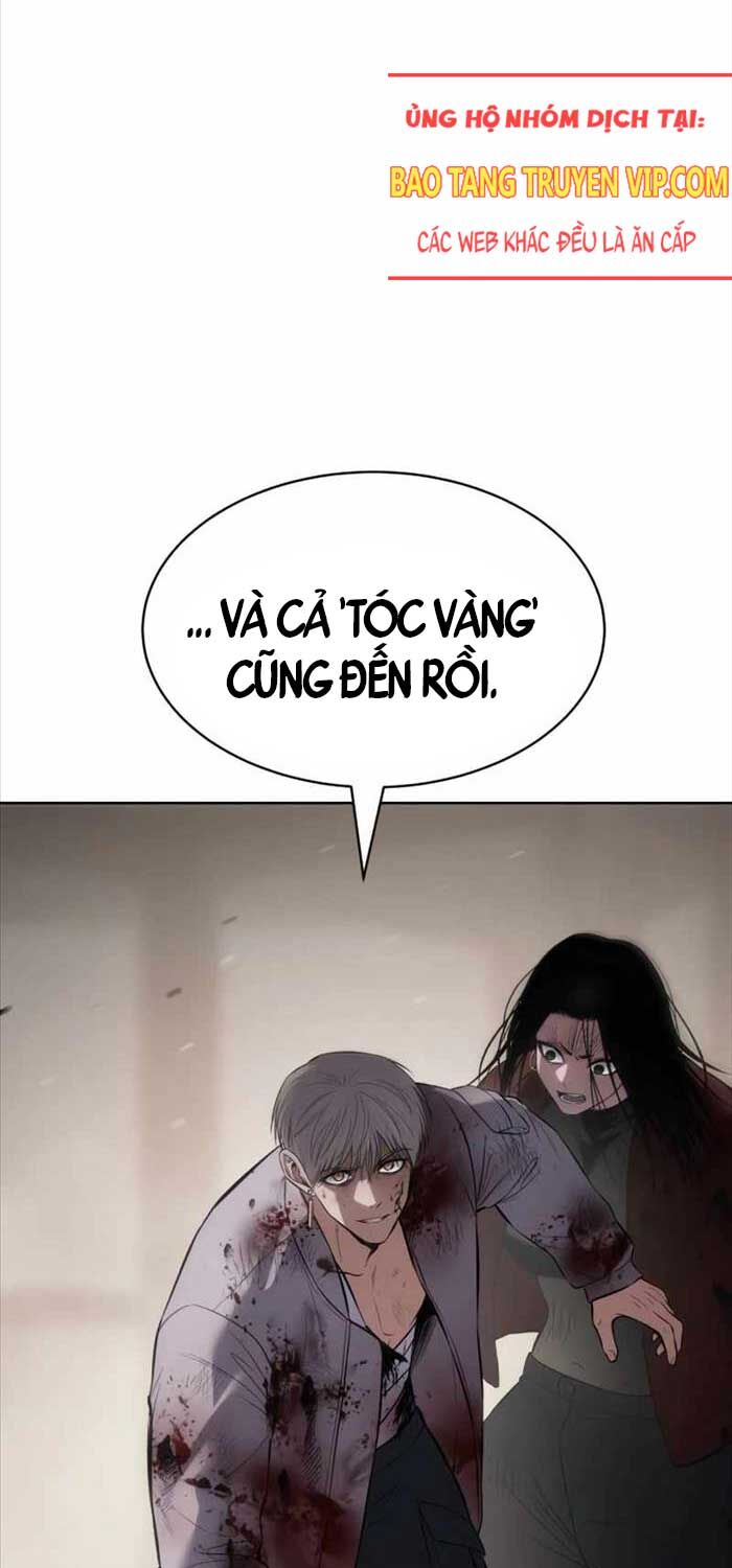 Đặc Vụ Song Sinh Chapter 99 - Trang 18