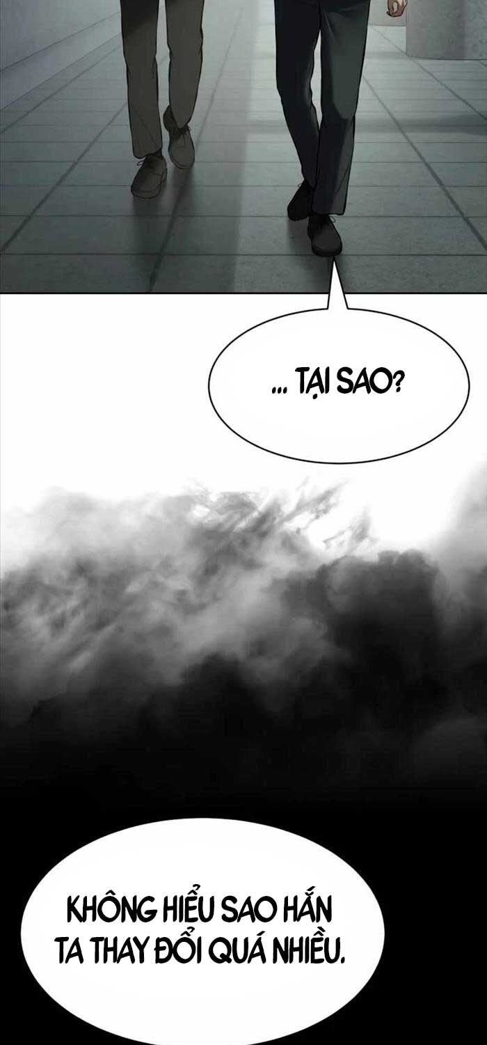 Đặc Vụ Song Sinh Chapter 99 - Trang 52