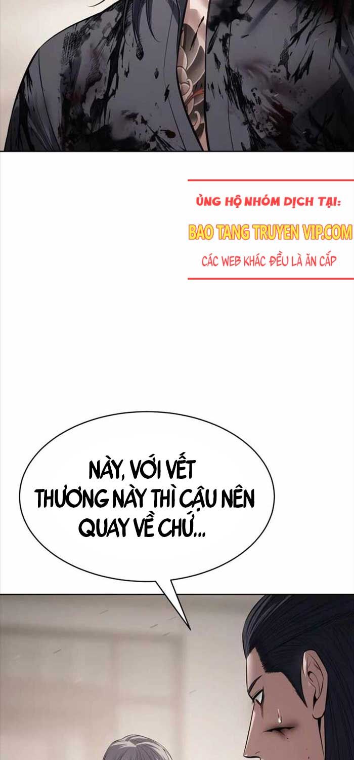 Đặc Vụ Song Sinh Chapter 99 - Trang 22