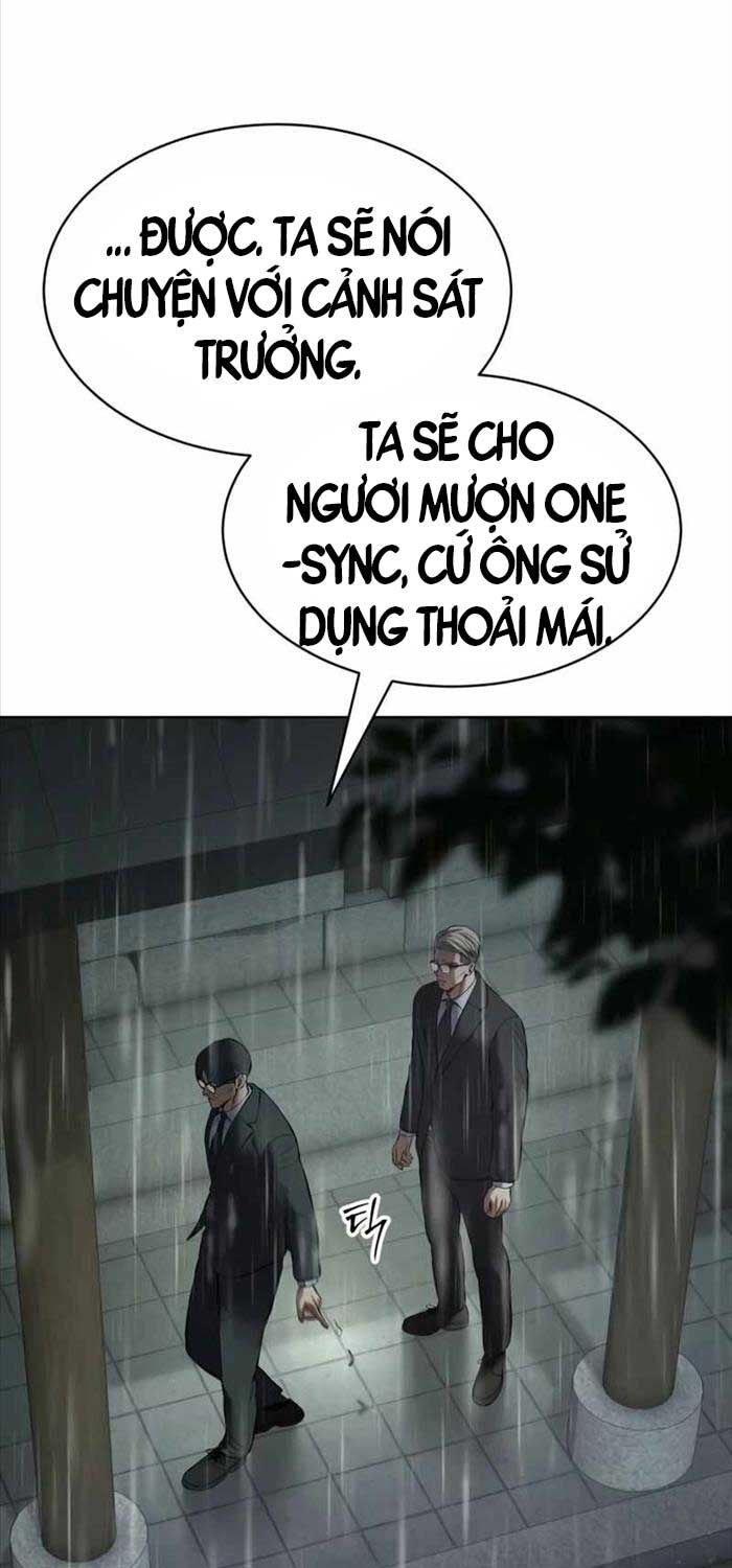 Đặc Vụ Song Sinh Chapter 99 - Trang 62