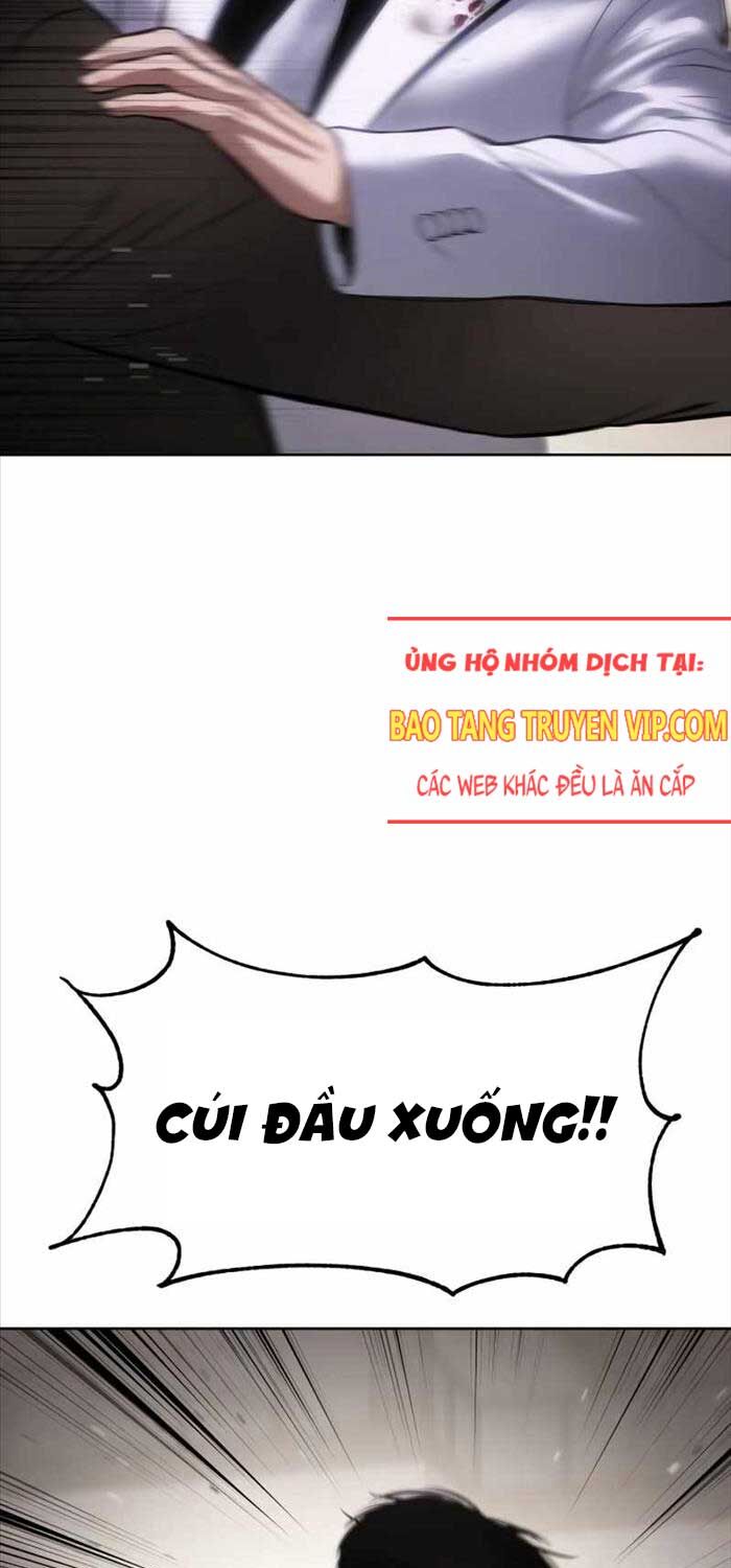 Đặc Vụ Song Sinh Chapter 99 - Trang 10