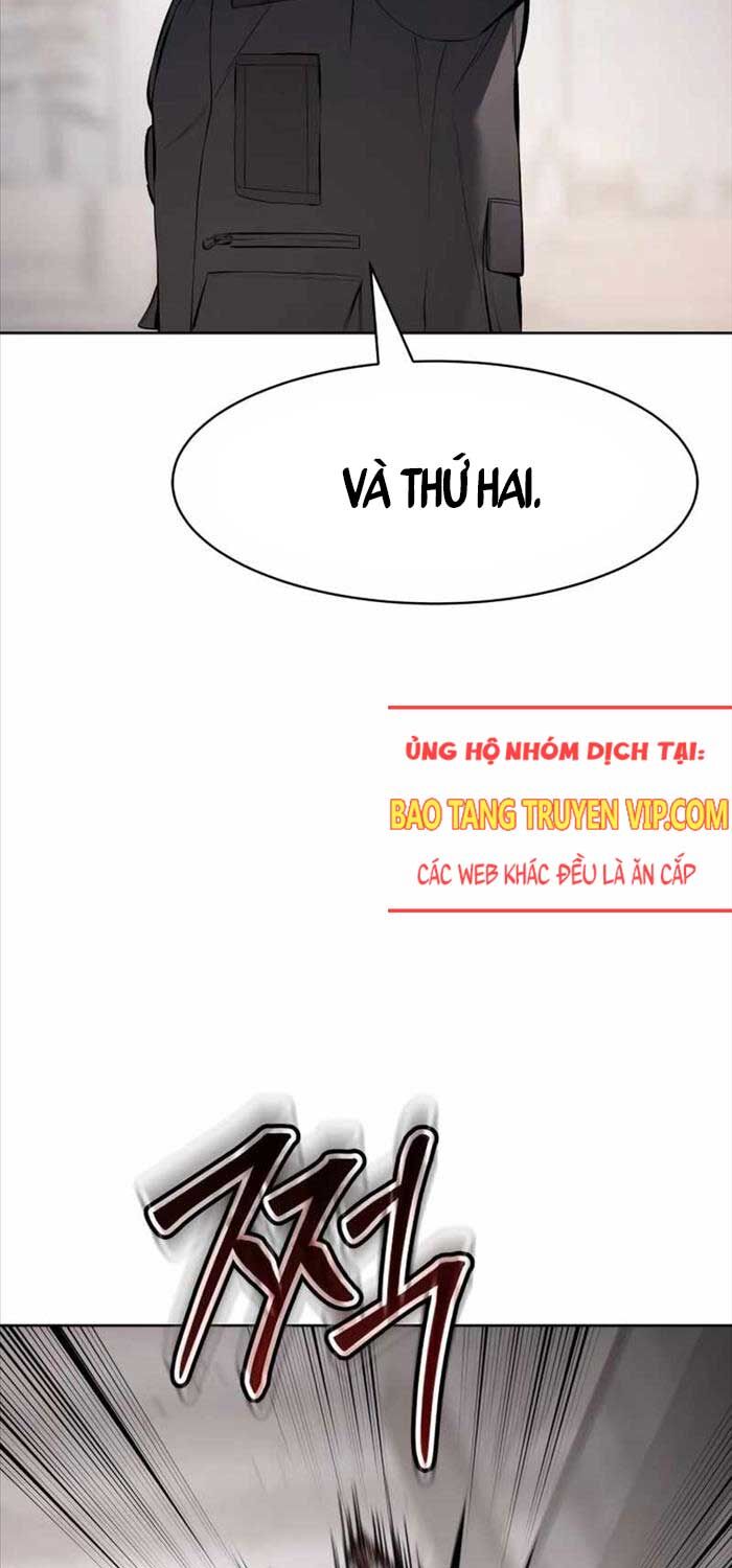 Đặc Vụ Song Sinh Chapter 99 - Trang 133