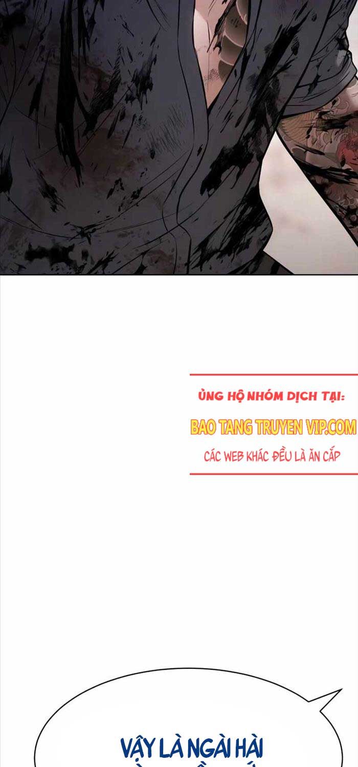 Đặc Vụ Song Sinh Chapter 99 - Trang 139