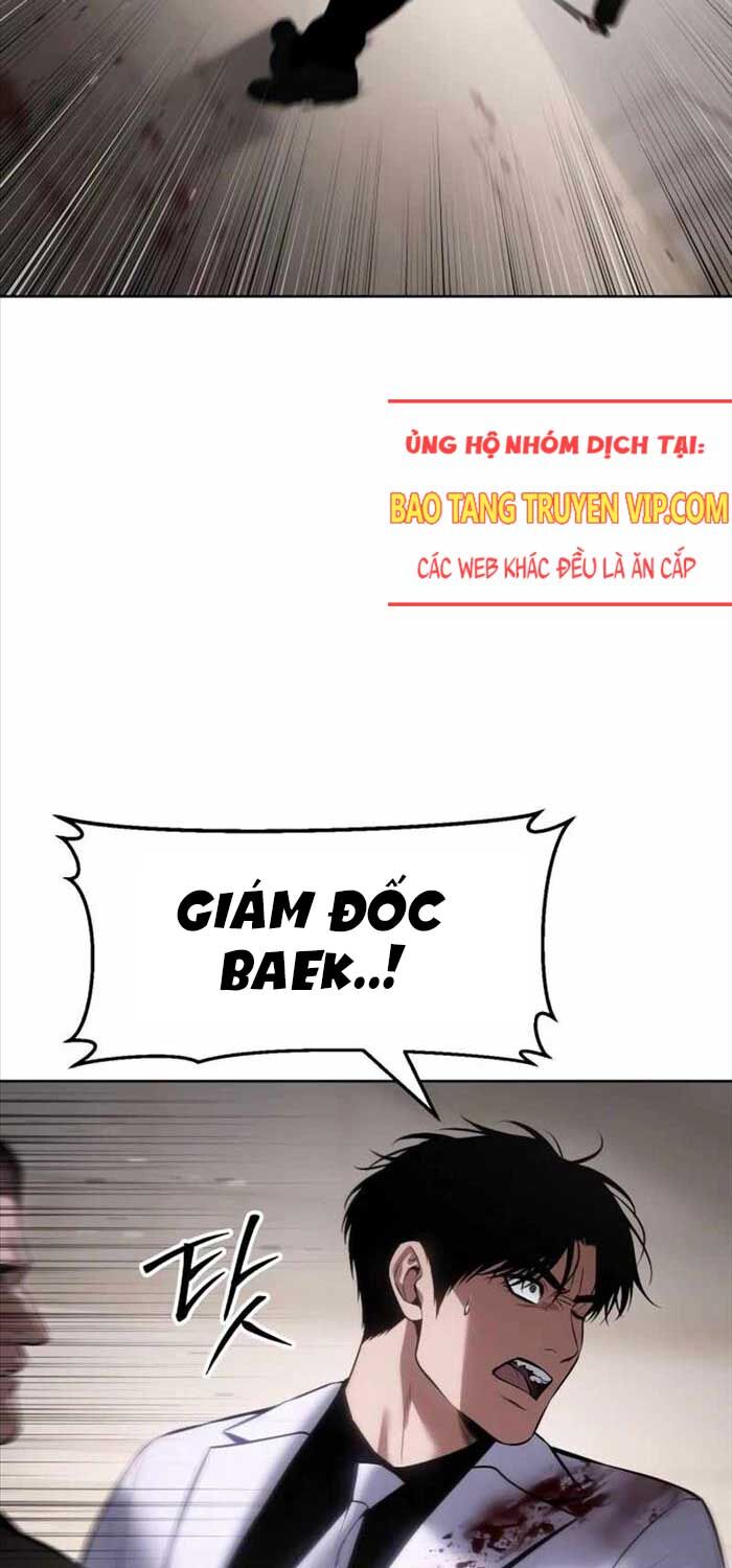 Đặc Vụ Song Sinh Chapter 99 - Trang 9