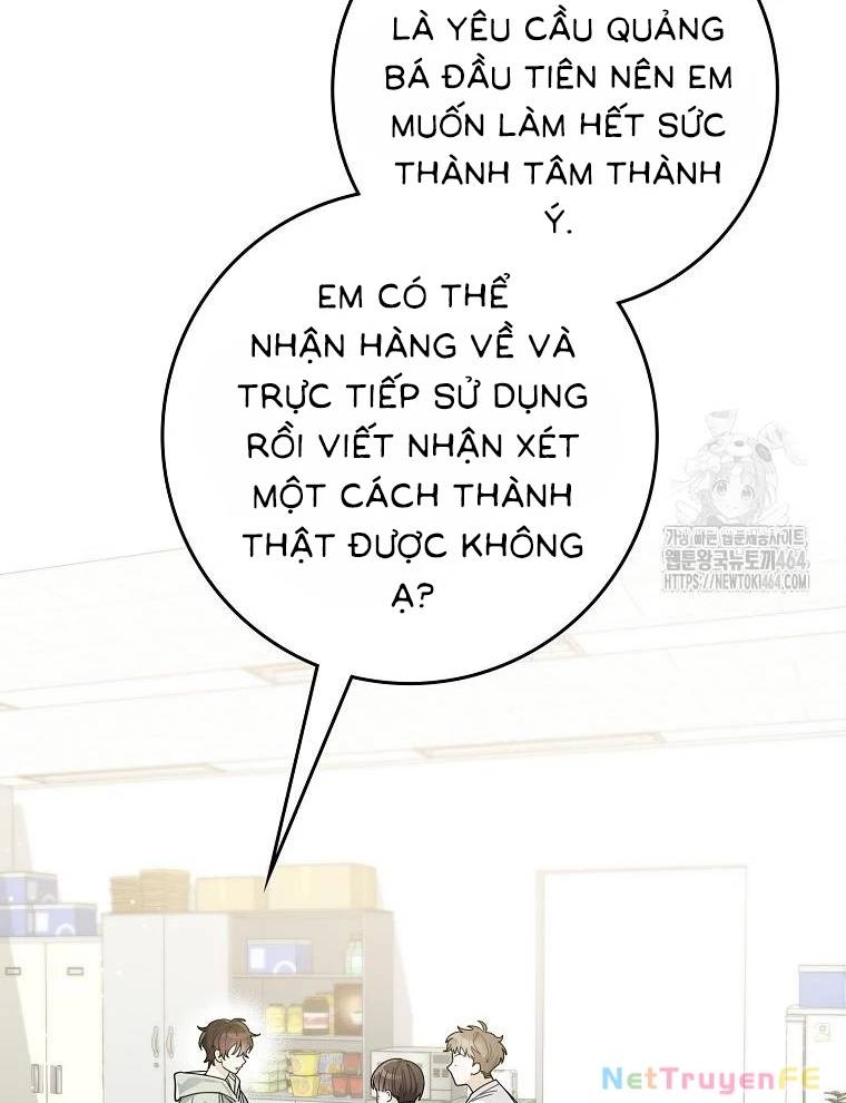 Tân Binh Triệu Đô Chapter 39 - Trang 80