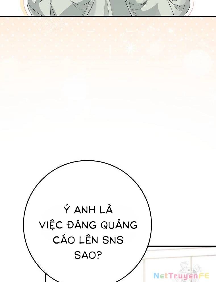 Tân Binh Triệu Đô Chapter 39 - Trang 54