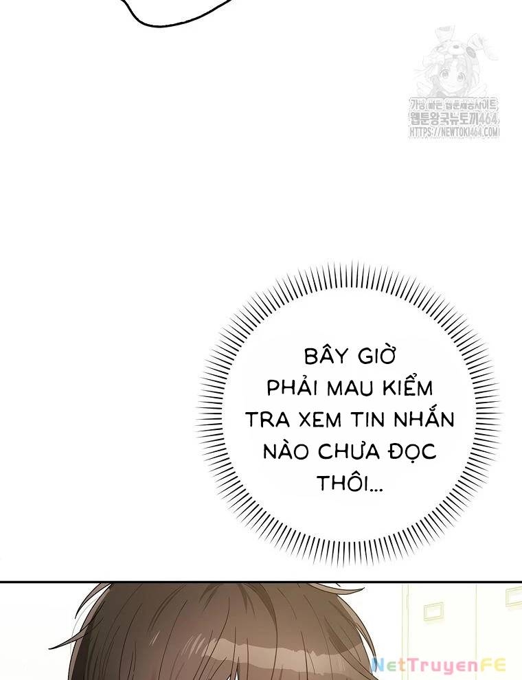 Tân Binh Triệu Đô Chapter 39 - Trang 87