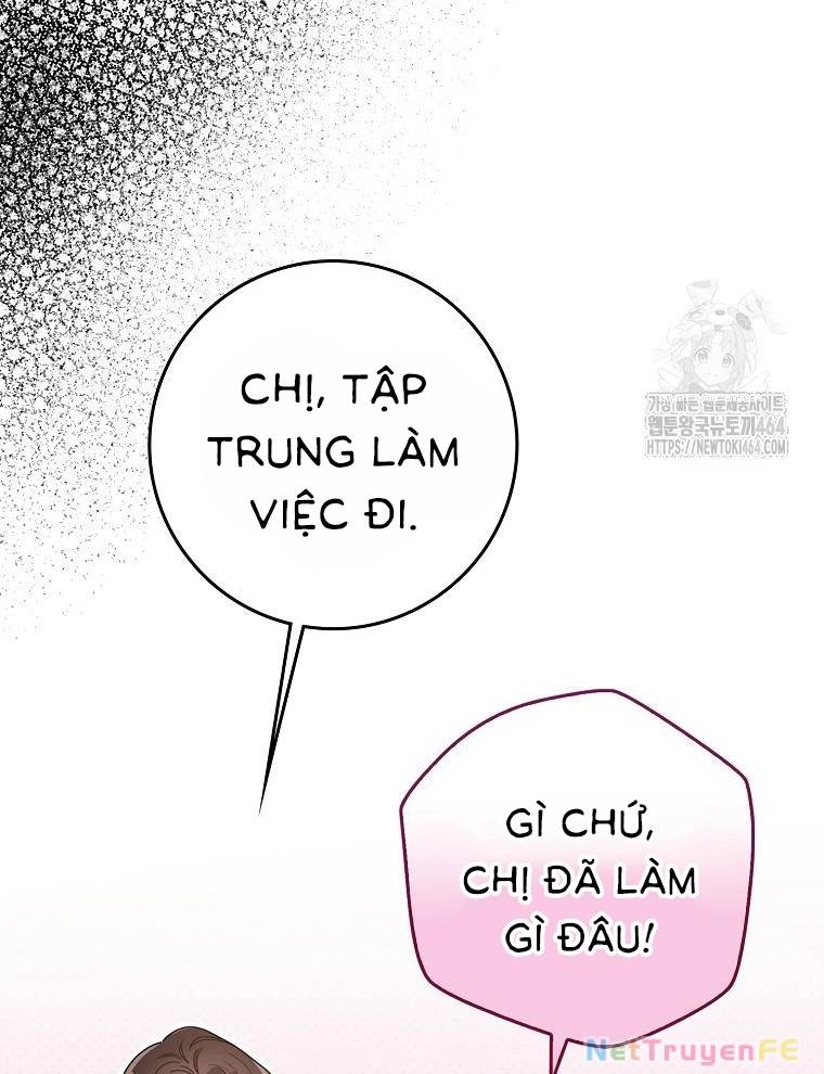 Tân Binh Triệu Đô Chapter 39 - Trang 4