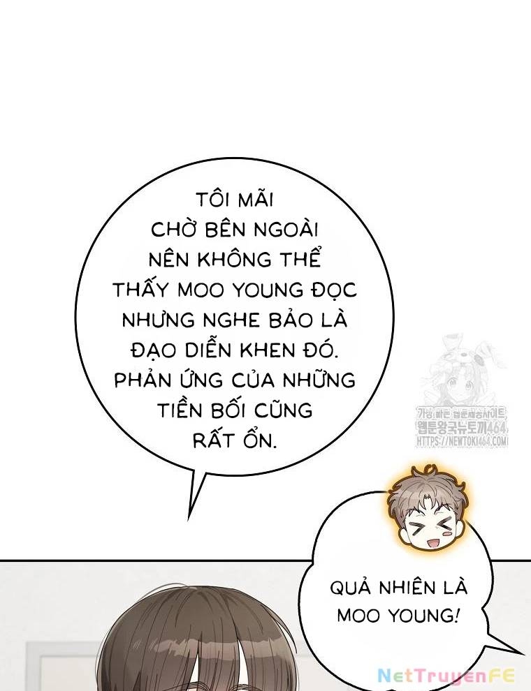 Tân Binh Triệu Đô Chapter 39 - Trang 36