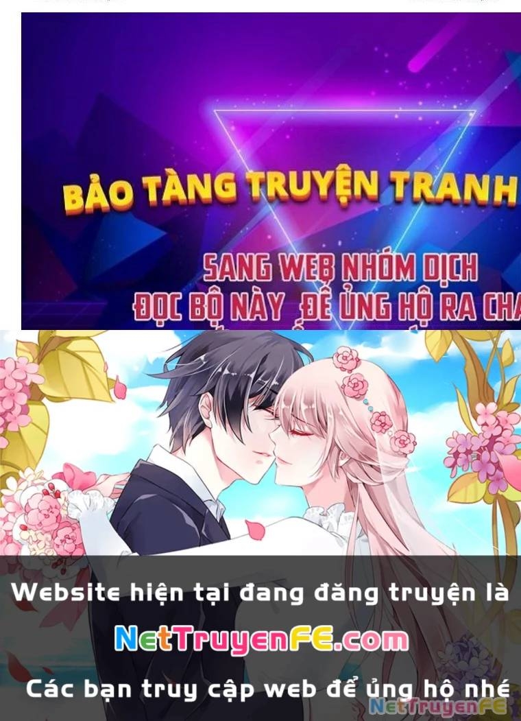 Tân Binh Triệu Đô Chapter 39 - Trang 92