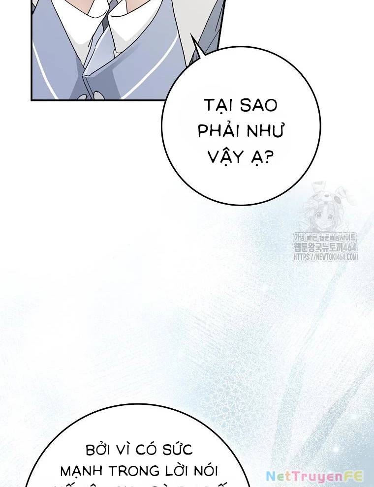 Tân Binh Triệu Đô Chapter 39 - Trang 21