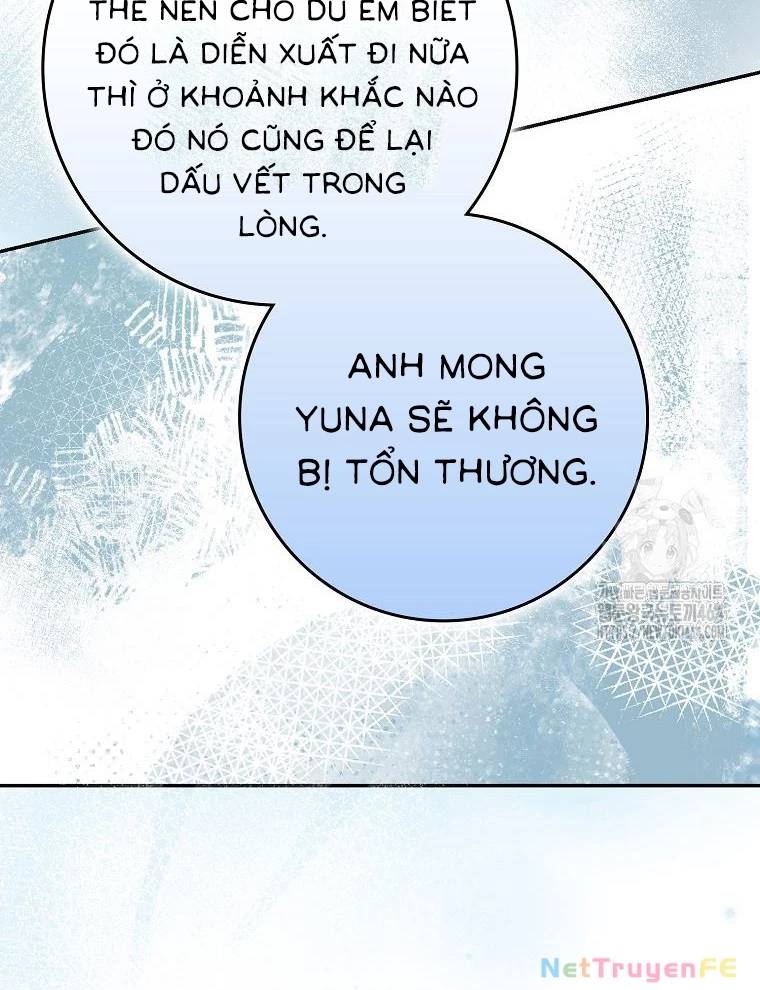 Tân Binh Triệu Đô Chapter 39 - Trang 22