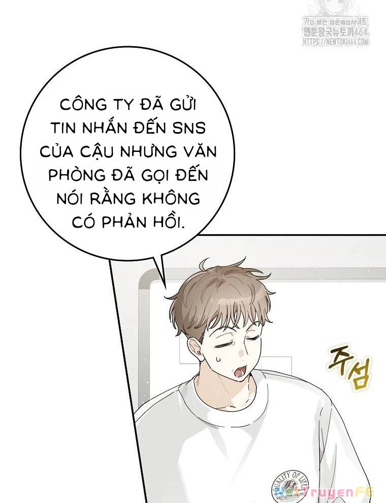 Tân Binh Triệu Đô Chapter 39 - Trang 45